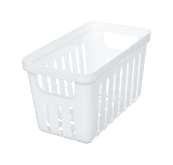 Small Vero Organizer Sepet