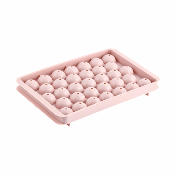 Fresh 33'lü Küre Buzluk - Görsel 2
