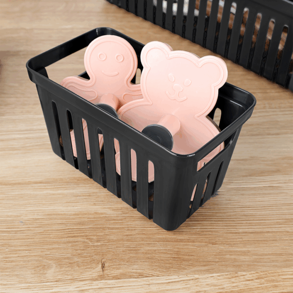 Small Vero Organizer Sepet - Görsel 3