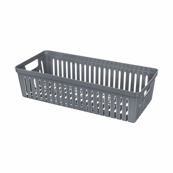 Large Vero Organizer Sepet - Görsel 2