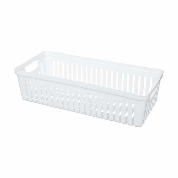 Large Vero Organizer Sepet