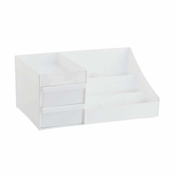 Liva Çekmeceli Organizer