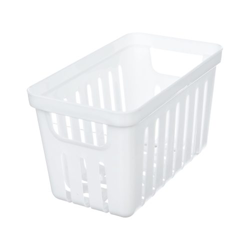Small Vero Organizer Sepet