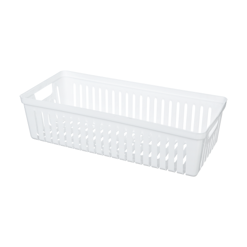 Large Vero Organizer Sepet