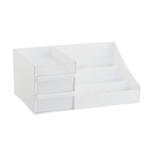 Liva Çekmeceli Organizer